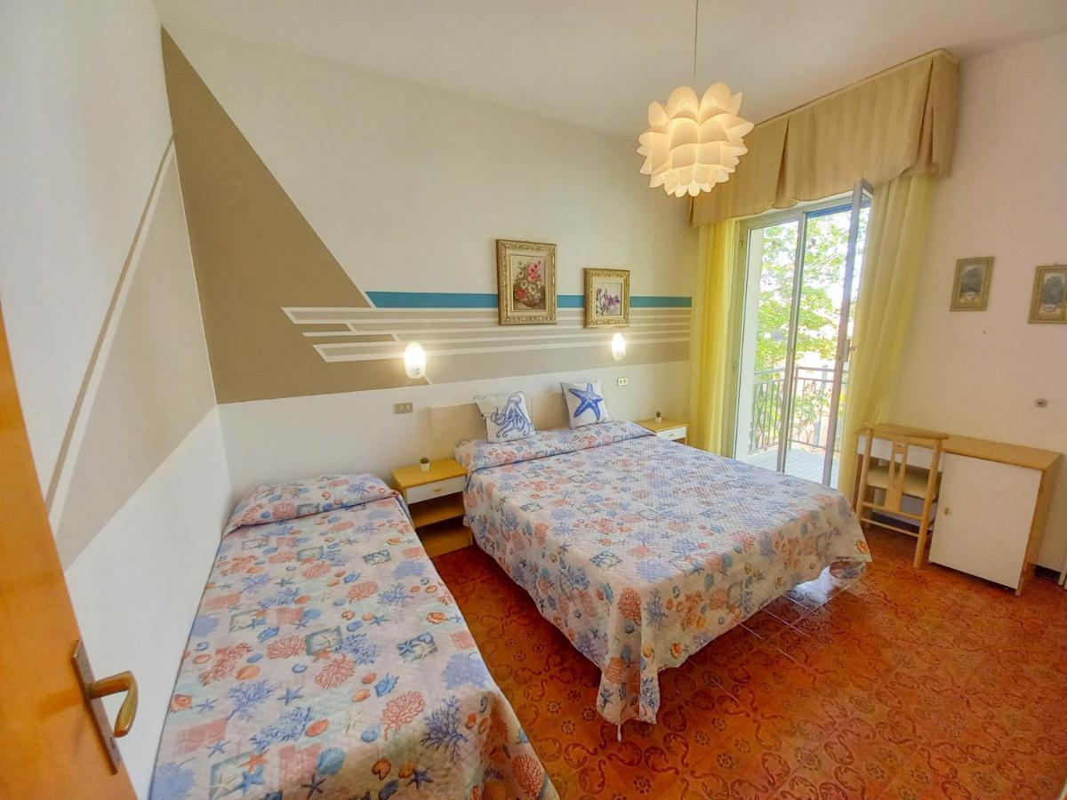 Petlyapartments 벨레지아아지마리나 외부 사진